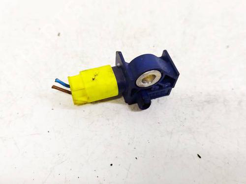 Electronic module MERCEDES-BENZ C-CLASS (W204) C 220 CDI (204.002) | BP32544811M83 - Image 3