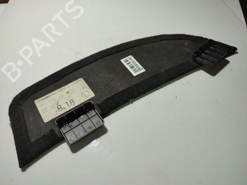 Boot lining SUBARU FORESTER (SH_) 2.0 D AWD (SHH, SHD, SHN) | BP34968363I3 - Image 3