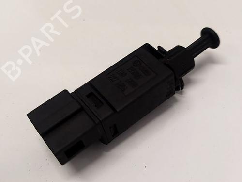 Electronic module AUDI A6 C5 (4B2, 4B4) 2.5 TDI | BP34770138M83 - Image 2