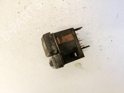 Used Switch Switch 35025076 35025076