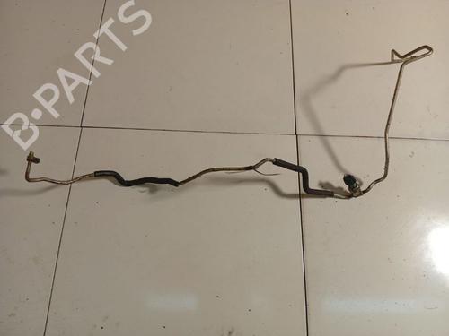Used AC pipe AC pipe 38550640 38550640