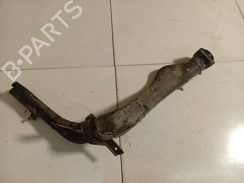 Used Pipe Pipe 36943166 36943166