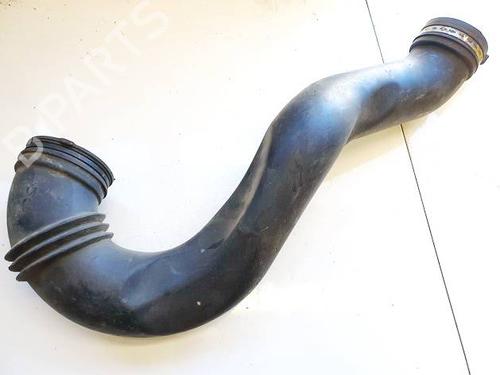 Used Pipe Pipe AUDI A4 B8 (8K2) 2.0 TDI (143 hp) 35832031 35832031