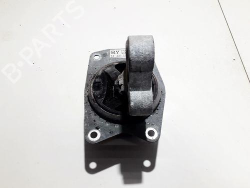 Used Engine mount Engine mount OPEL INSIGNIA A (G09) 1.8 (68) (140 hp) 33105842 33105842
