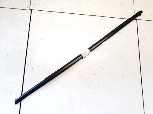 Used Other Other MAZDA 3 (BK) 1.6 DI Turbo (109 hp) 35493410 35493410