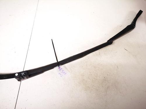 front-windshield-wiper-arm-vw-golf-plus-v-5m1-521-2004-2005-2006-2007-2008-2009-2010-2011-2012-2013-33082276 main image