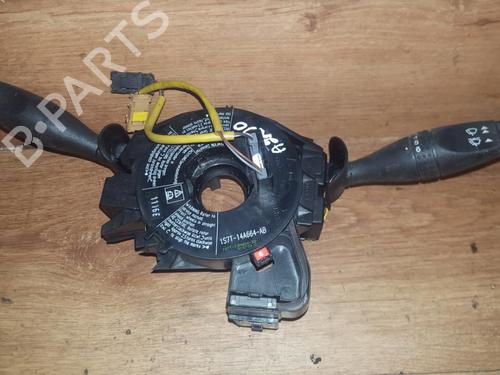 Used Squib airbag Squib airbag FORD MONDEO III (B5Y) 2.0 16V (146 hp) 35882410 35882410