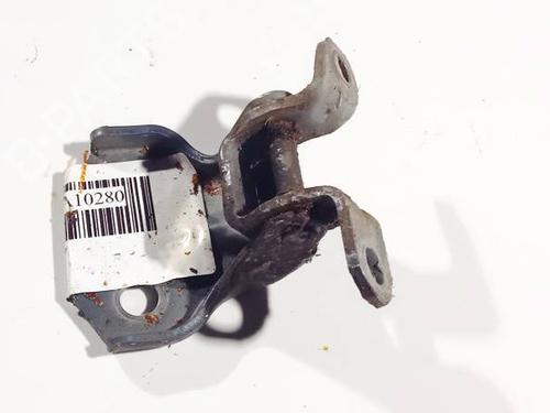 hingedoor-check-strap-subaru-legacy-iv-estate-bp-2003-2004-2005-2006-2007-2008-2009-32581510 main image