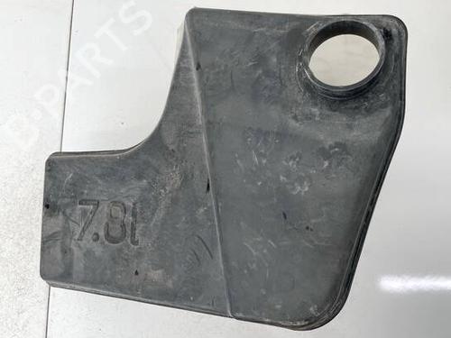 Used Windscreen washer tank Windscreen washer tank VW SHARAN (7M8, 7M9, 7M6) 1.9 TDI (115 hp) 34965548 34965548