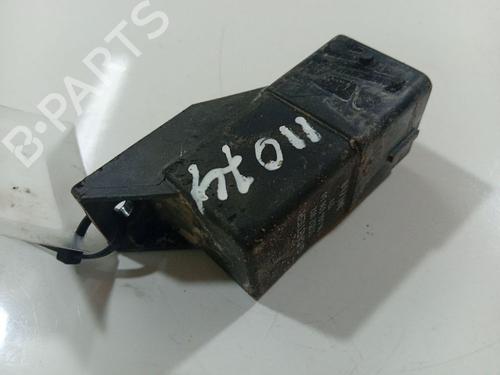 Used Electronic sensor Electronic sensor 34850244 34850244