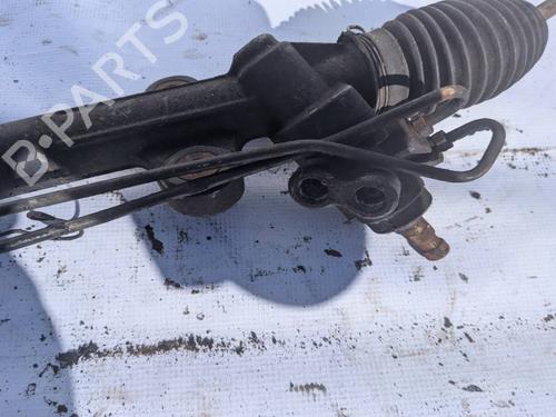 Steering column SUZUKI LIANA Hatchback 1.6 i (RH416) | BP38610140M21 - Image 3