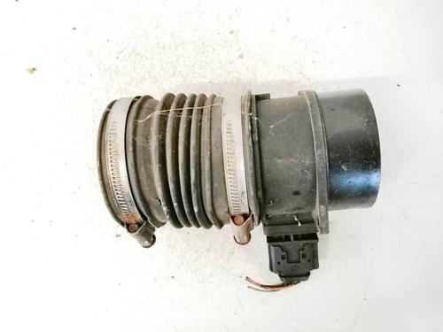 Used Mass air flow sensor Mass air flow sensor 35006897 35006897