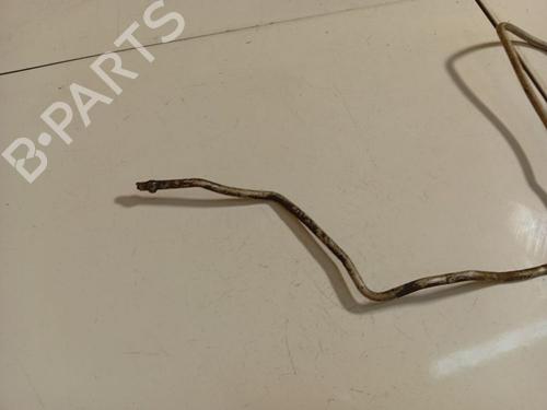 AC pipe SUBARU LEGACY III (BE) 2.0 AWD (BE5) | BP32556713M126 - Image 2