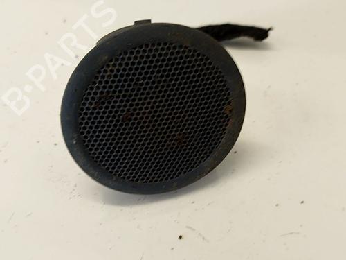 Used Speaker Speaker FORD S-MAX (WA6) 1.8 TDCi (125 hp) 36152016 36152016