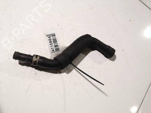 Pipe OPEL SIGNUM Hatchback (Z03) 2.0 DTI (F48) | BP38630039M125 - Image 3