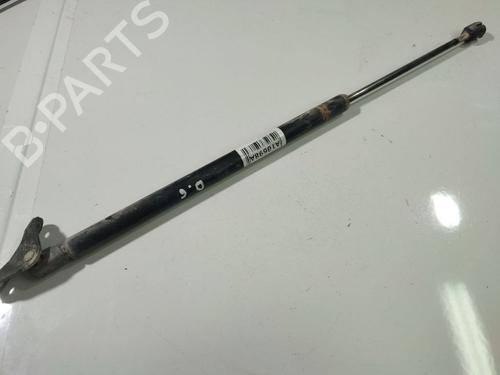 Used Tailgate lift support Tailgate lift support OPEL ZAFIRA A MPV (T98) 2.0 DI 16V (F75) (82 hp) 34811774 34811774