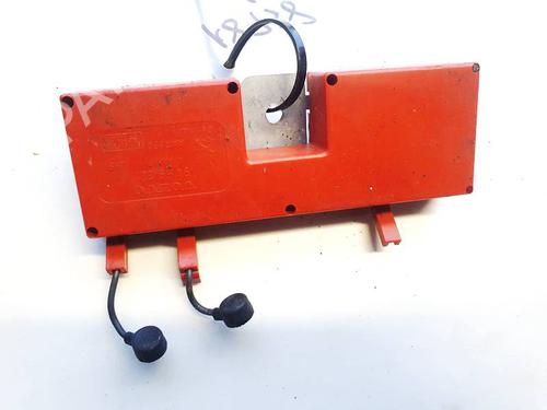 Electronic module VOLVO V70 II (285) 2.5 TDI | BP35335416M83 - Image 2