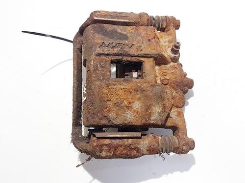 Used Left front brake caliper Left front brake caliper HONDA STREAM (RN) 2.0 16V (RN3) (156 hp) 35472562 35472562