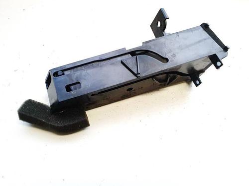 Used Cup/Object holder Cup/Object holder FORD MONDEO III (B5Y) 2.0 TDCi (130 hp) 35207301 35207301