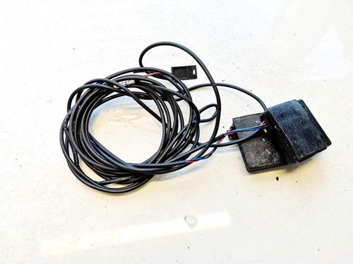 Electronic module MITSUBISHI OUTLANDER II (CW_W) 2.2 DI-D 4WD | BP33061537M83 - Image 2