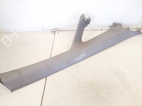 Used Other Other HONDA CIVIC VIII Saloon (FD, FA) 1.3 IMA (FA3, FD3) (95 hp) 35315882 35315882