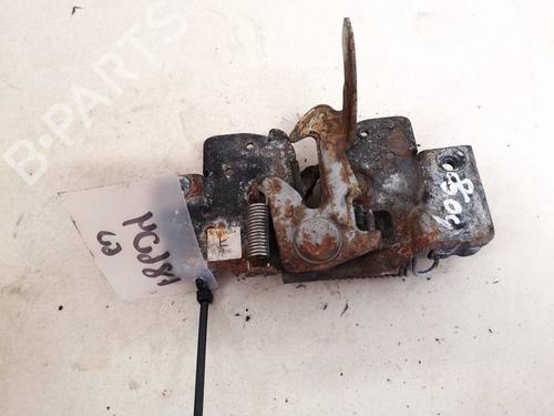 hood-lock-mazda-3-bl-2008-2009-2010-2011-2012-2013-2014-35361268 main image