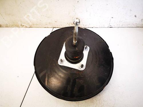 Bremseservo Bremseservo VW PASSAT B6 (3C2) 2.0 TDI (140 hp) 36506549 36506549