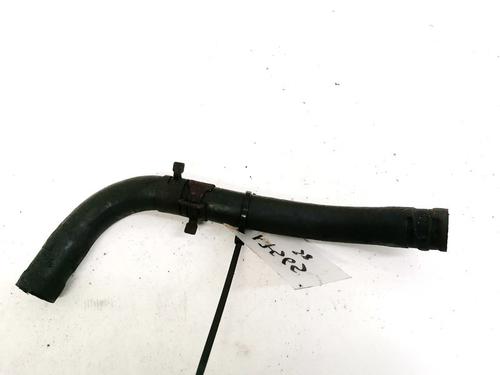 Used Pipe Pipe KIA CARENS I MPV (FC, FJ) 2.0 CRDi (113 hp) 32903733 32903733