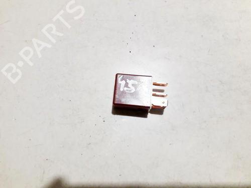 other-toyota-rav-4-ii-_a2_-2000-2001-2002-2003-2004-2005-33509284 main image