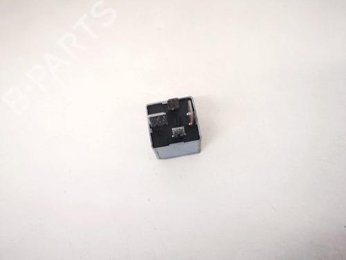 Electronic sensor FORD MONDEO III (B5Y) 2.0 16V TDDi / TDCi | BP32882400M84 - Image 2