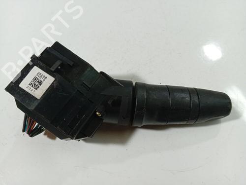 Warning switch NISSAN PRIMERA Hatchback (P12) 1.9 dCi | BP36659022I22 - Image 4
