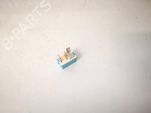 Electronic sensor TOYOTA AURIS (_E15_) 2.2 D (ADE157_, ADE151_, ADE151R, ADE157R) | BP32960581M84 - Image 2