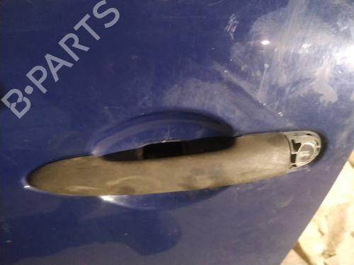 front-left-exterior-door-handle-renault-scenic-ii-jm01_-2003-2004-2005-2006-2007-2008-2009-2010-35338515 main image