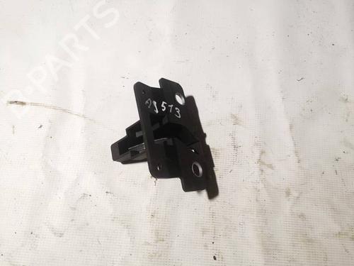 support-citroen-c5-iii-rd_-2008-2009-2010-2011-2012-2013-2014-2015-2016-2017-32955622 main image