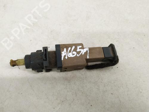 Used Electronic module Electronic module ALFA ROMEO 147 (937_) 1.9 JTDM (937.AXD1A, 937.AXV1A, 937.BXB1A) (115 hp) 35574268 35574268