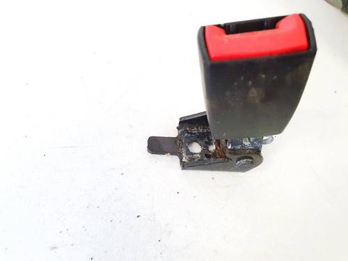Seat buckle BMW X5 (E53) 3.0 d | BP35390125I32 - Image 3