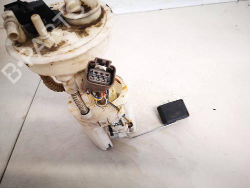 Used Fuel pump Fuel pump 35340649 35340649