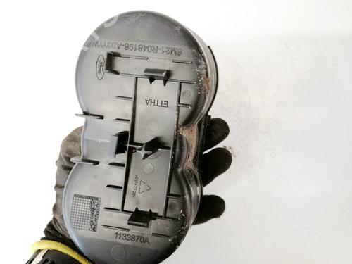 Cup/Object holder PEUGEOT BOXER Van 2.2 HDi 150 | BP35208294I37 - Image 3