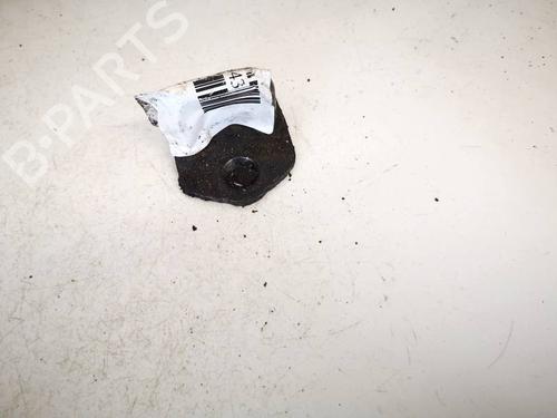 Used Support Support TOYOTA YARIS (_P9_) 1.4 D-4D (NLP90_, NLP90R) (90 hp) 32607312 32607312