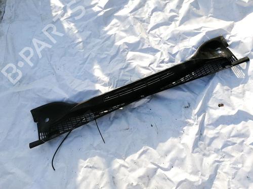 Used Scuttle panel Scuttle panel 35494286 35494286