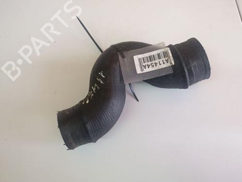 Used Pipe Pipe 36759801 36759801