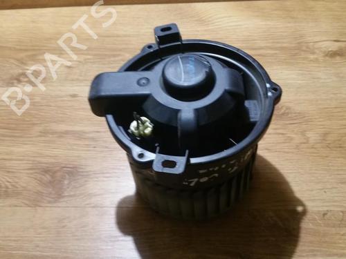 Used Heater blower motor Heater blower motor 35651819 35651819