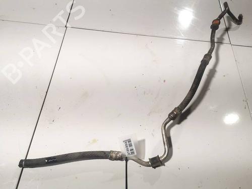 Used AC pipe AC pipe CITROËN C4 I (LC_) 1.6 HDi (90 hp) 32559654 32559654
