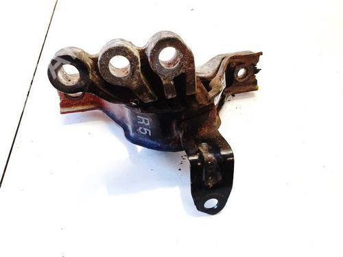 Used Engine mount OPEL ANTARA A (L07) 2.0 CDTI (150 hp) 32568603