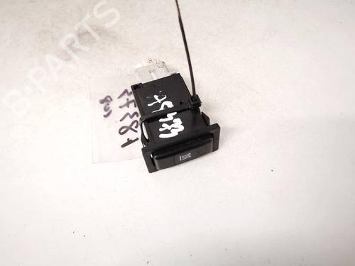 Used Switch Switch TOYOTA AVENSIS (_T25_) 2.0 D-4D (CDT250_, CDT250R) (116 hp) 35363997 35363997