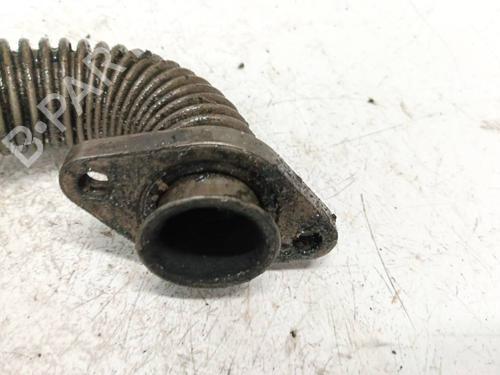 Pipe RENAULT LAGUNA III (BT0/1) 2.0 dCi GT (BT11, BT1E, BT1N) | BP34847230M125 - Image 2