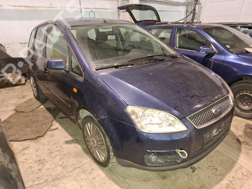 Used Parts FORD FOCUS C-MAX (DM2) 2.0 TDCi (136 hp) 4444035