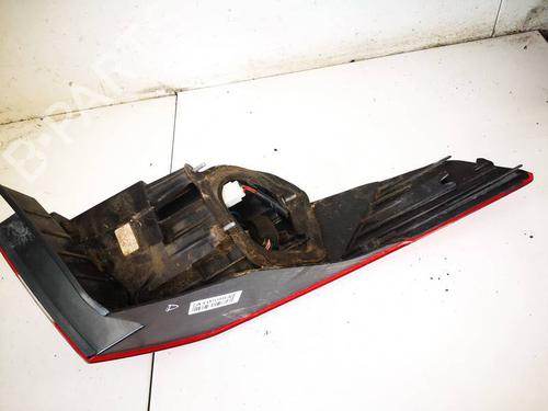 Right taillight KIA OPTIMA (FSGDS6B) 2.4 | BP34965963C35 - Image 2