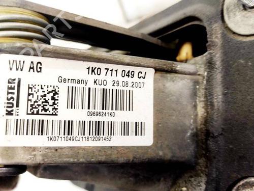 Selector da caixa PEUGEOT BOXER Van 2.2 HDi 150 | BP35278949M90 - Image 3