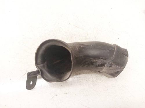 Used Pipe Pipe 35832246 35832246